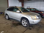 Lexus RX 2005