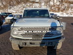 Ford Bronco 2024