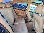 BMW Series 3 2005