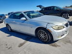 BMW Series 3 2008