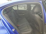 BMW Series 3 2021