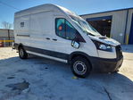 Ford Transit 2022
