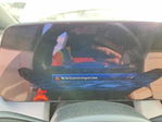 Chevrolet Equinox 2025