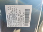 Honda Odyssey 2025