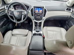Cadillac SRX 2013