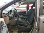 Dodge Caravan 2015