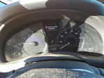 Lexus RX 2011