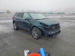 Cadillac XT5 2025