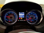 Chrysler Voyager 2016