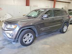 Jeep Grand Cherokee 2014