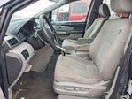 Honda Odyssey 2014