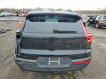 Volvo XC40 2021