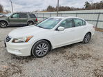 Honda Accord 2011