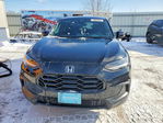 Honda HR-V 2023