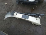 Lexus RX 2008