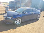Toyota  2012