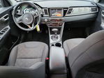 Kia Niro 2018