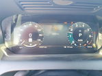 Land Rover Discovery 2024