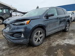 Ford Edge 2024