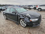 Audi A4 2013