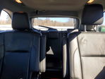 Toyota Highlander 2017