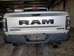 RAM 1500 2017