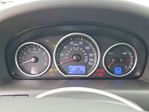 Hyundai Veracruz 2012