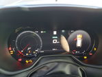 Dodge Hornet 2024