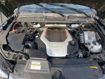 Audi SQ5 2021
