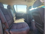 Nissan Armada 2006