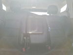 GMC Terrain 2022
