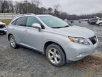 Lexus RX 2011