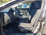 Chrysler 200 2016