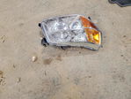 Honda Pilot 2008