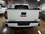GMC Sierra 2016