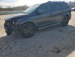 Dodge Journey 2019