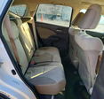 Honda CR-V 2012