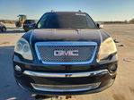 GMC Acadia 2012