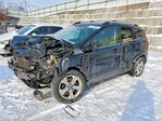 Ford Escape 2013