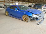 Subaru BRZ 2013