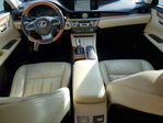Lexus ES 2017