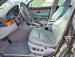 BMW Series 5 1997