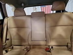 Subaru Outback 2016