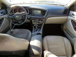 Kia Optima 2015