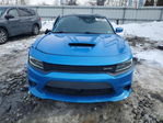 Dodge Charger 2018