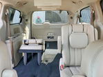 Chrysler TC by Maserati 2013