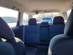 Subaru Forester 2011