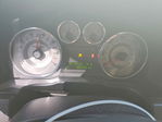 Ford Edge 2010