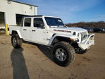Jeep Gladiator 2020
