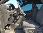 Ford Explorer 2023